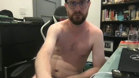 exposeme1  25-05-2022